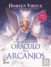 Oráculo dos Arcanjos