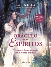 Oráculo dos Espíritos