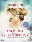 Oráculo dos Seus Guias Espirituais