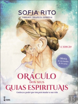 Bertrand.pt - Oráculo dos Seus Guias Espirituais
