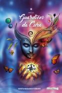 Oráculo Guardiões da Cura