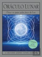 Oráculo Lunar