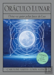 Oráculo Lunar