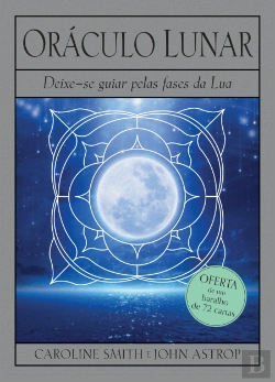 Bertrand.pt - Oráculo Lunar