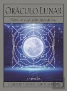 Oráculo Lunar