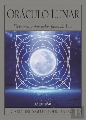 Oráculo Lunar