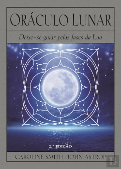Bertrand.pt - Oráculo Lunar