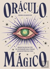 Oráculo Mágico