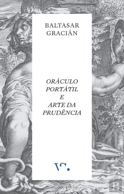 Bertrand.pt - Oráculo Portátil e Arte da Prudência