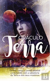 Oráculo Terra