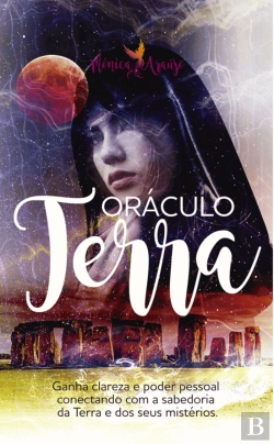 Bertrand.pt - Oráculo Terra