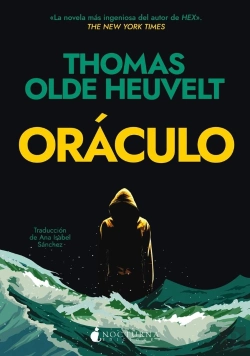 Bertrand.pt - Oraculo