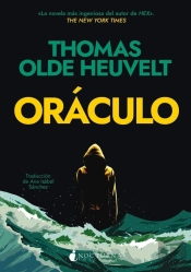 Oraculo