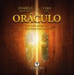 Oráculo