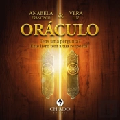 Oráculo