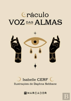 Bertrand.pt - Oráculo Voz das Almas