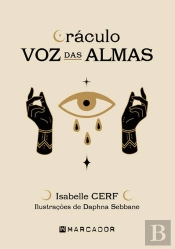 Oráculo Voz das Almas