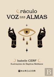 Oráculo Voz das Almas