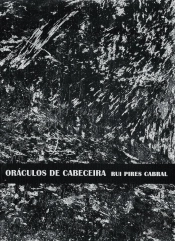 Oráculos de Cabeceira