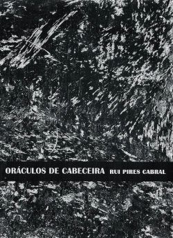 Bertrand.pt - Oráculos de Cabeceira