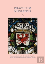Oraculum Nissaensis - L'Oracle De Nisse