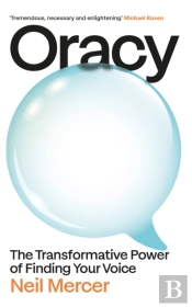 Oracy