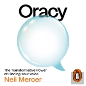 Oracy