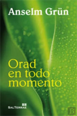 Bertrand.pt - Orad En Todo Momento
