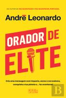 Orador de Elite