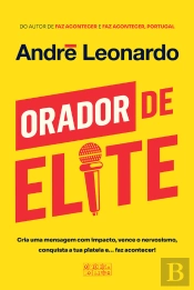 Orador De Elite