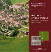 Oradour Apres Oradour