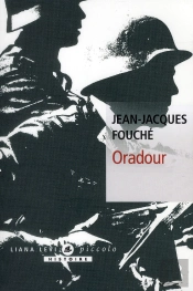 Oradour Pic93
