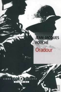 Bertrand.pt - Oradour Pic93