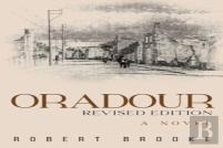 Oradour: Revised Edition