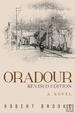 Bertrand.pt - Oradour: Revised Edition