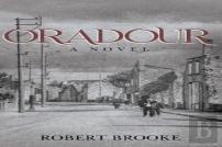 Oradour