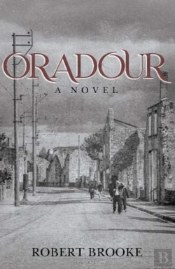 Bertrand.pt - Oradour