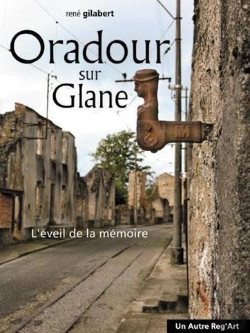 Bertrand.pt - Oradour-Sur-Glane