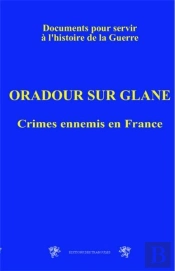 Oradour-Sur-Glane