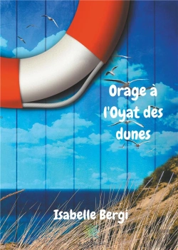 Bertrand.pt - Orage A L Oyat Des Dunes