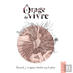 Bertrand.pt - Ôrage De Vivre