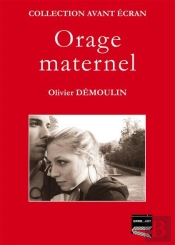 Orage Maternel