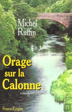 Bertrand.pt - Orage Sur La Calonne