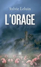 Orage