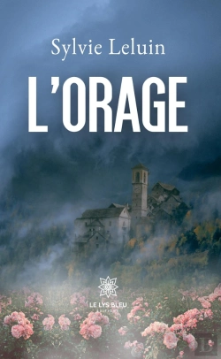 Bertrand.pt - Orage