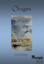 Orages