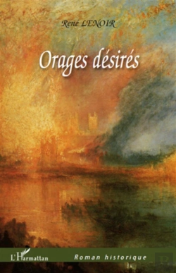 Bertrand.pt - Orages Désirés