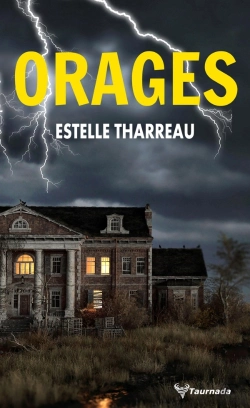 Bertrand.pt - Orages