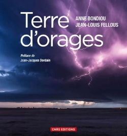 Bertrand.pt - Orages