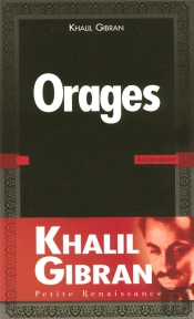 Orages